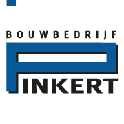 Logo: Pinkert Holten