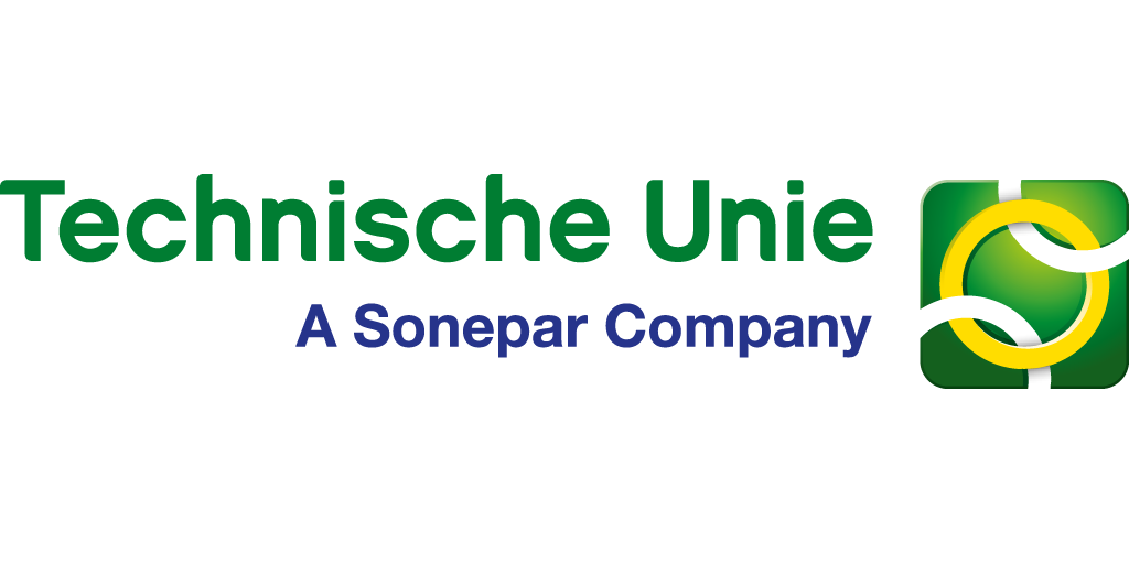 Logo: Technische Unie