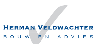 Logo: Herman Veldwachter