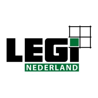 Logo: Legi